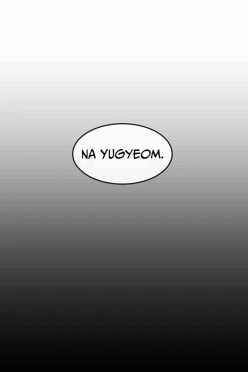 Nhiệm Vụ Diệu Kỳ Chap 106 - Next Chap 105