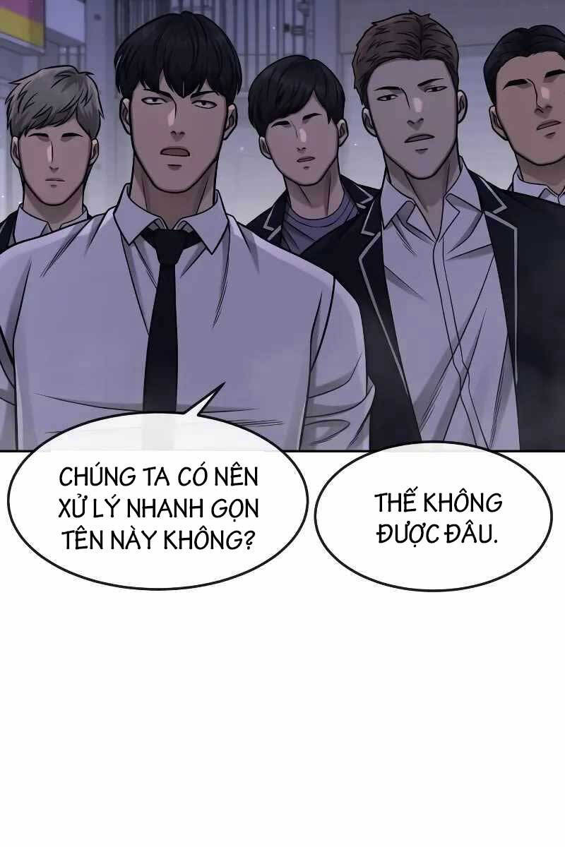 Nhiệm Vụ Diệu Kỳ Chap 106 - Next Chap 105