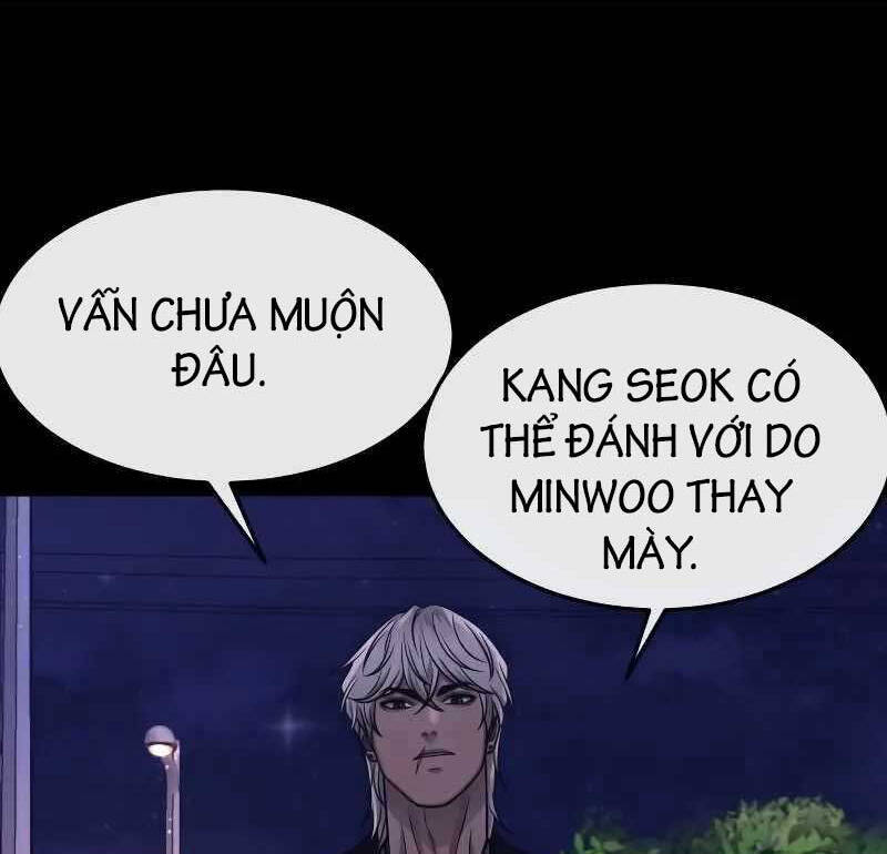 Nhiệm Vụ Diệu Kỳ Chap 106 - Next Chap 105
