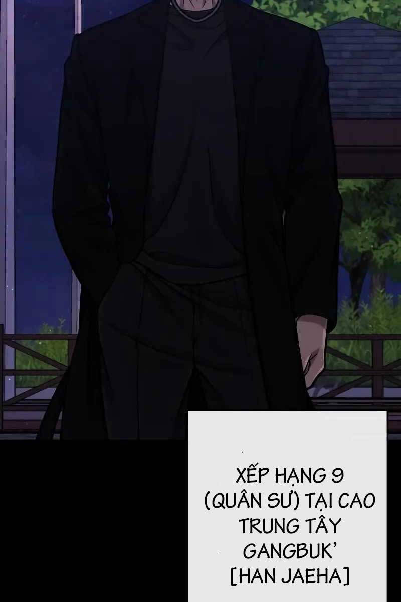 Nhiệm Vụ Diệu Kỳ Chap 106 - Next Chap 105