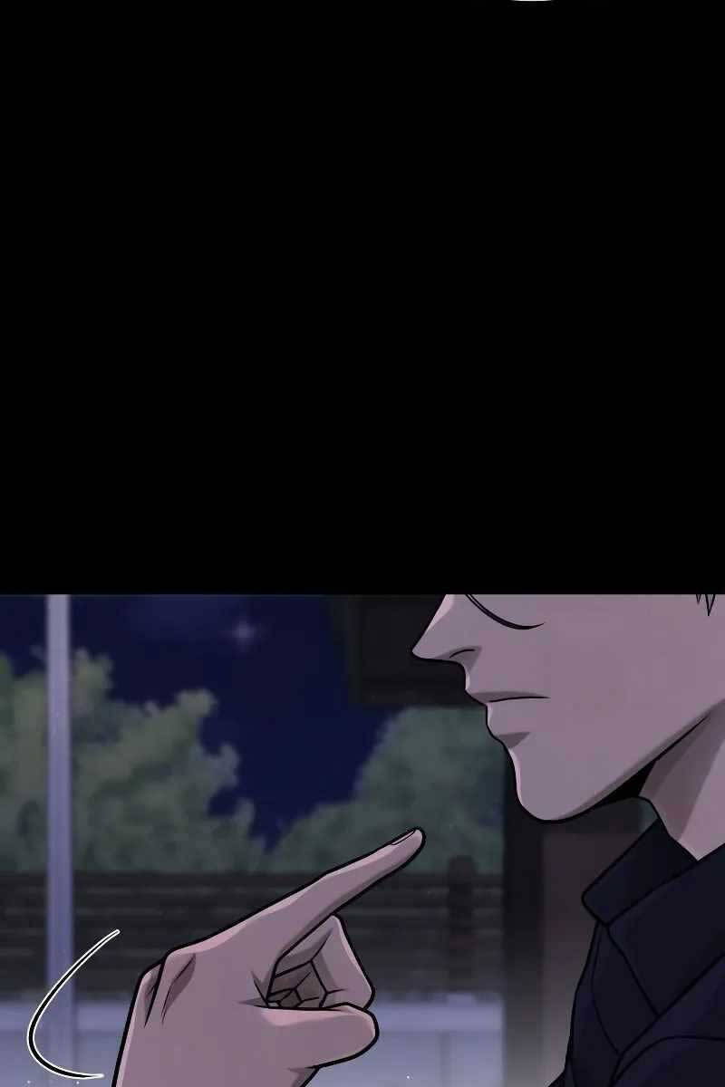 Nhiệm Vụ Diệu Kỳ Chap 106 - Next Chap 105