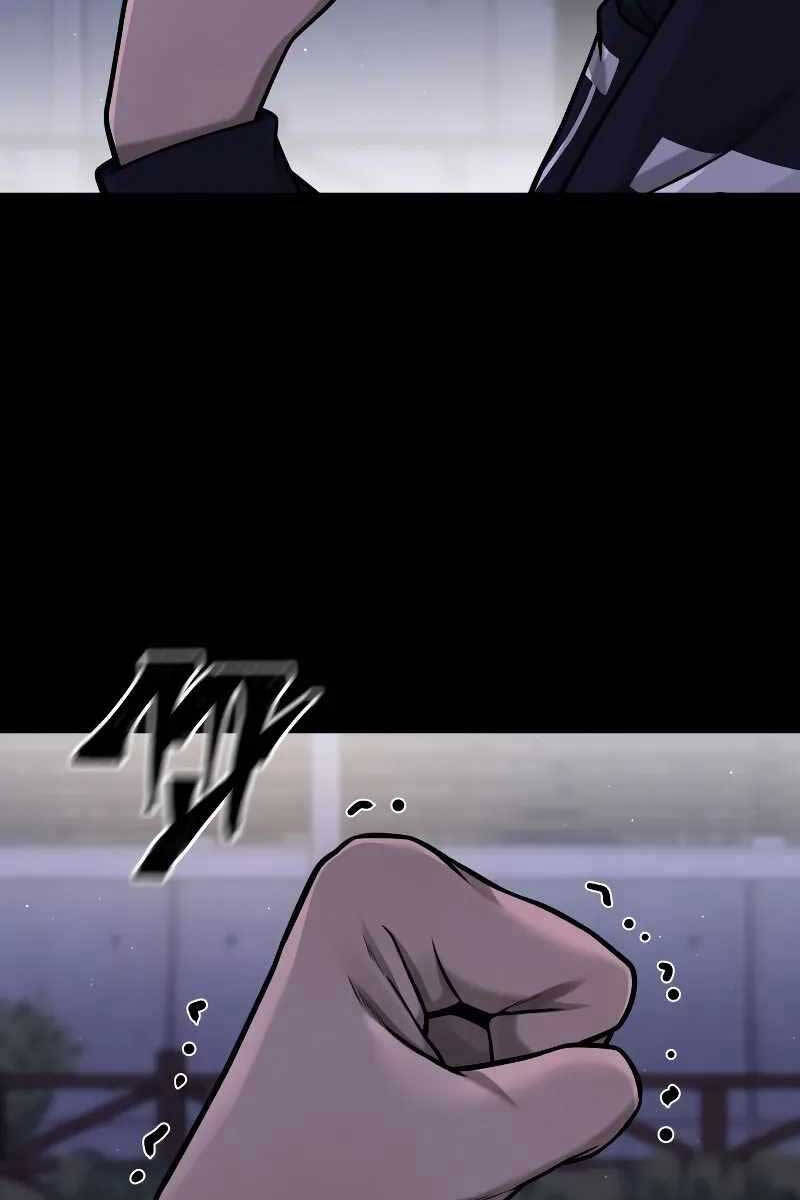 Nhiệm Vụ Diệu Kỳ Chap 106 - Next Chap 105