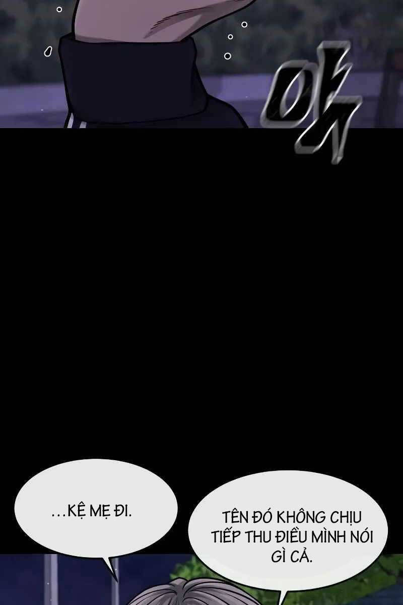 Nhiệm Vụ Diệu Kỳ Chap 106 - Next Chap 105