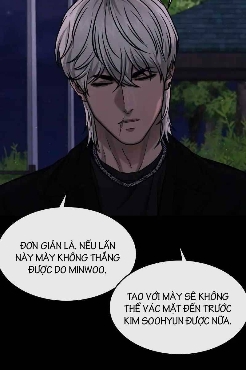 Nhiệm Vụ Diệu Kỳ Chap 106 - Next Chap 105