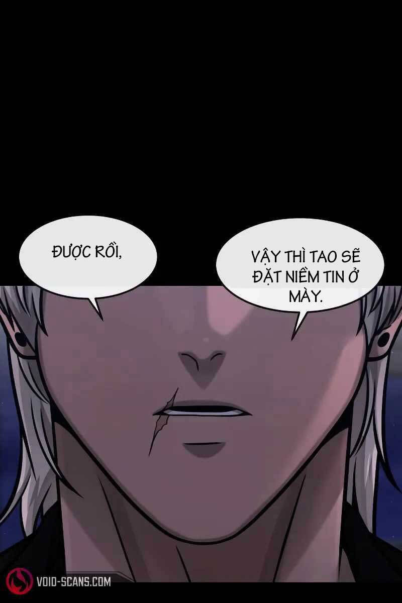 Nhiệm Vụ Diệu Kỳ Chap 106 - Next Chap 105