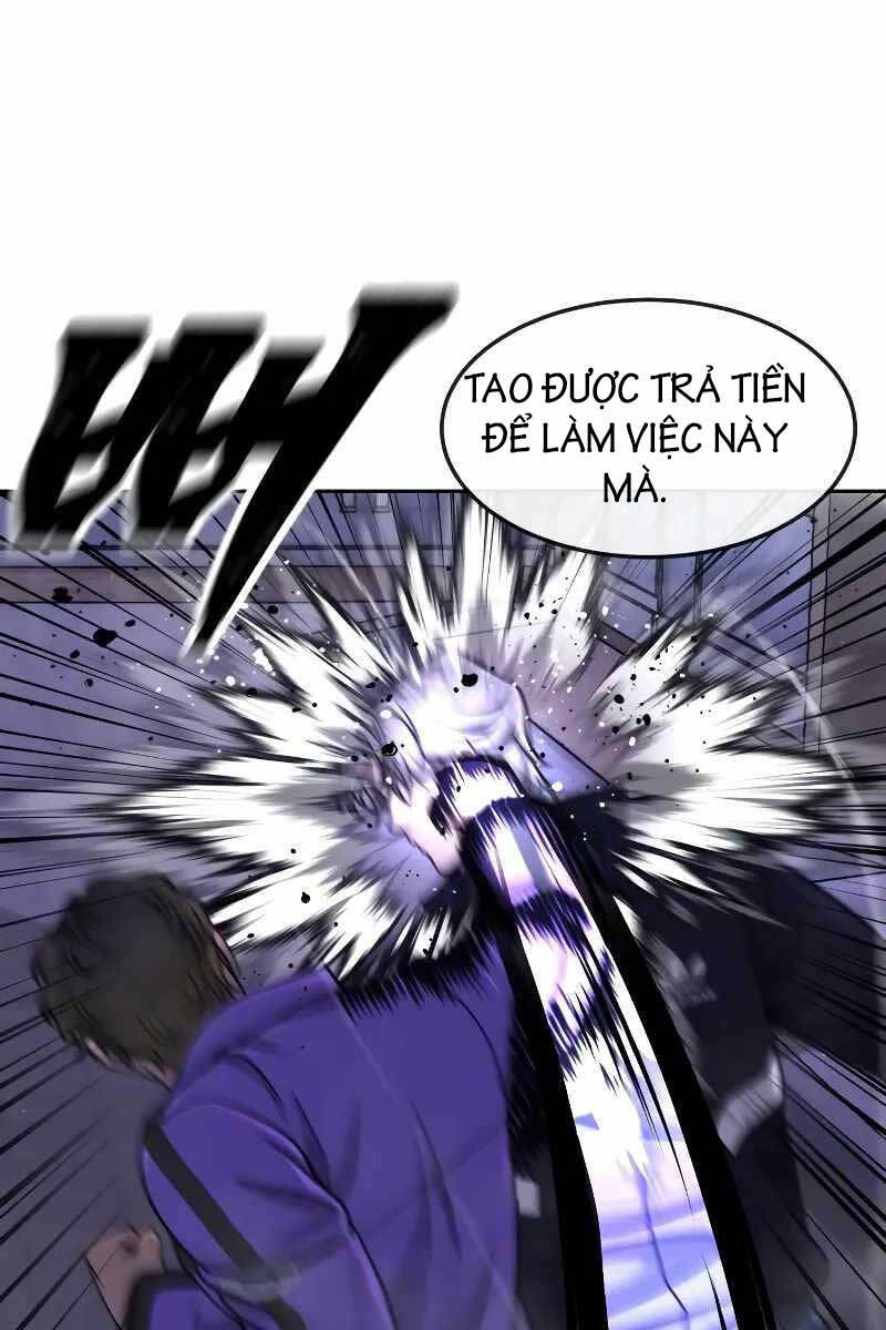 Nhiệm Vụ Diệu Kỳ Chap 106 - Next Chap 105