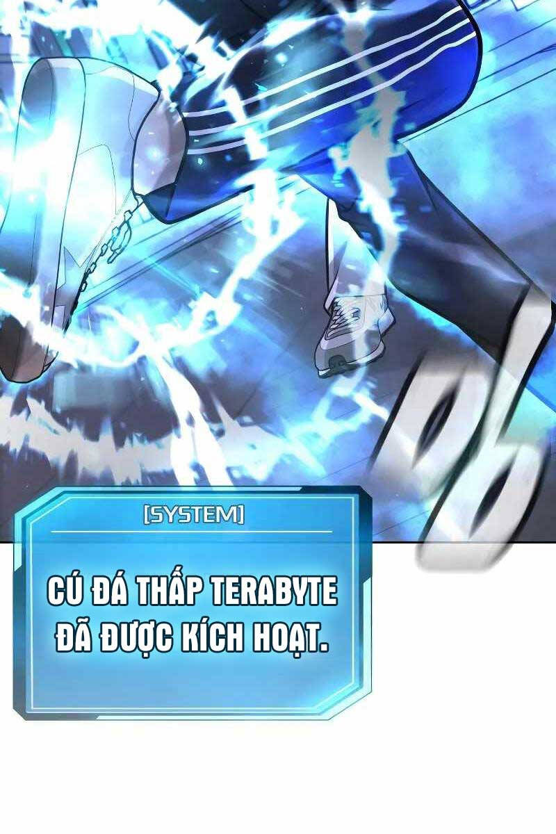 Nhiệm Vụ Diệu Kỳ Chap 106 - Next Chap 105