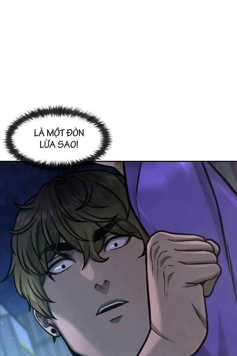 Nhiệm Vụ Diệu Kỳ Chap 106 - Next Chap 105