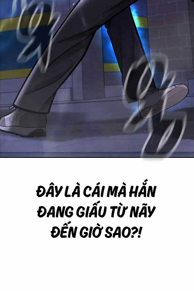 Nhiệm Vụ Diệu Kỳ Chap 106 - Next Chap 105