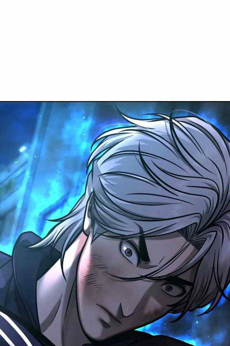 Nhiệm Vụ Diệu Kỳ Chap 106 - Next Chap 105