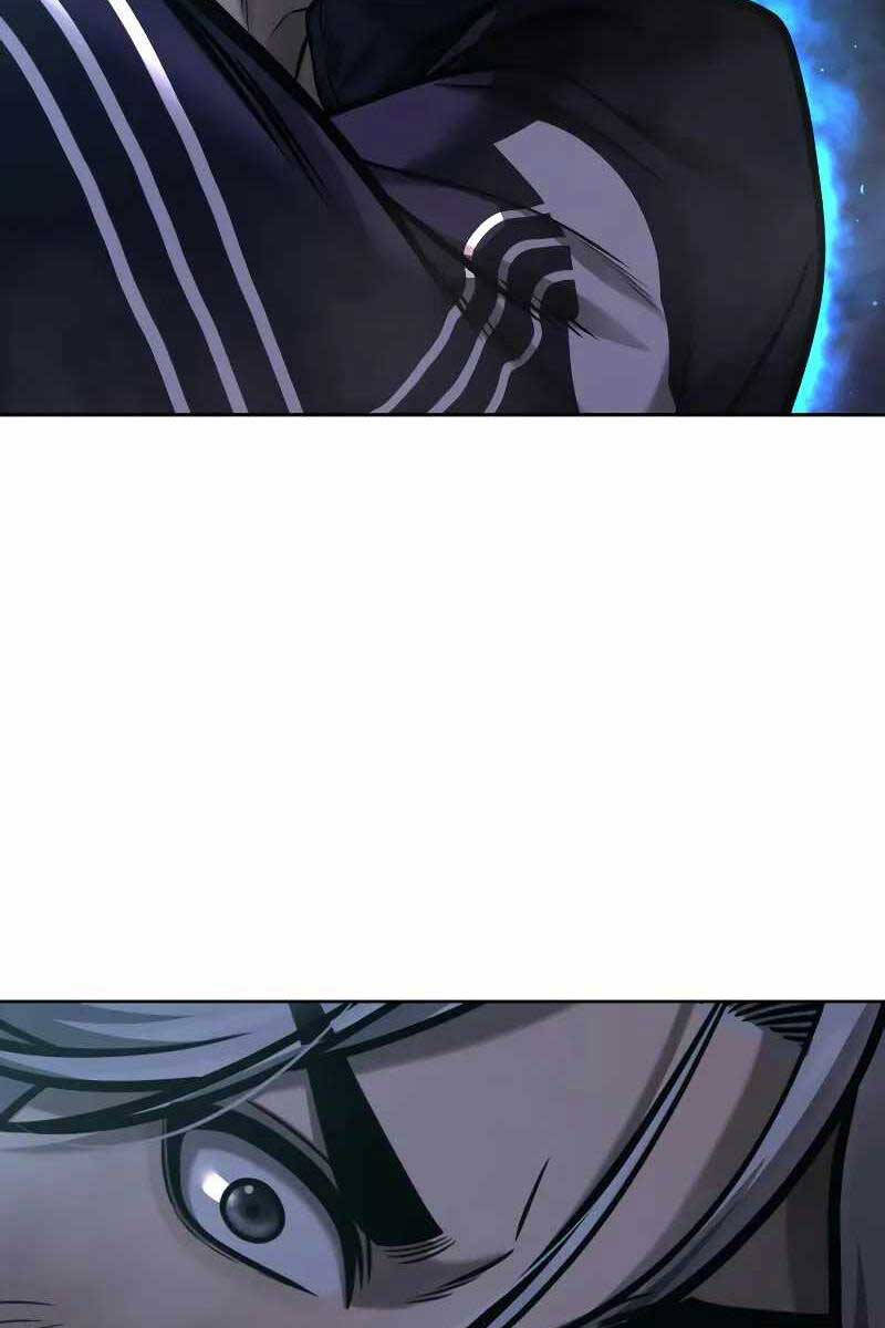 Nhiệm Vụ Diệu Kỳ Chap 106 - Next Chap 105