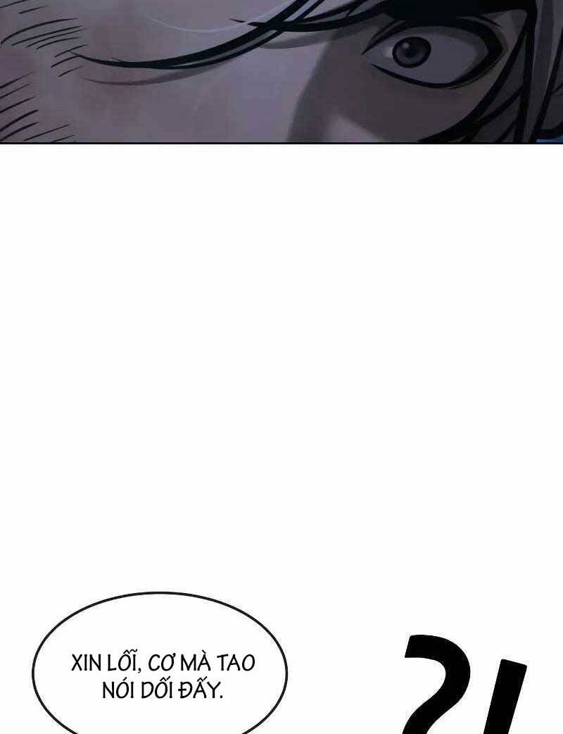 Nhiệm Vụ Diệu Kỳ Chap 106 - Next Chap 105