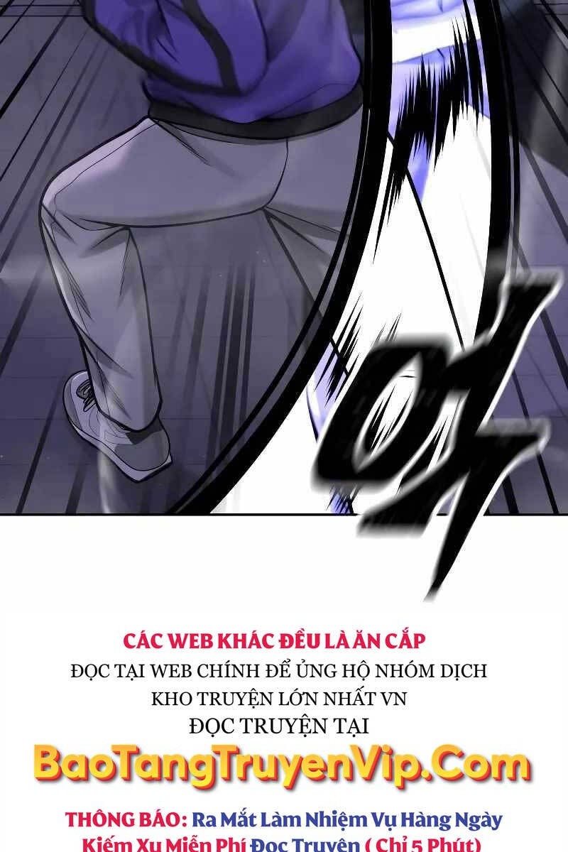 Nhiệm Vụ Diệu Kỳ Chap 106 - Next Chap 105