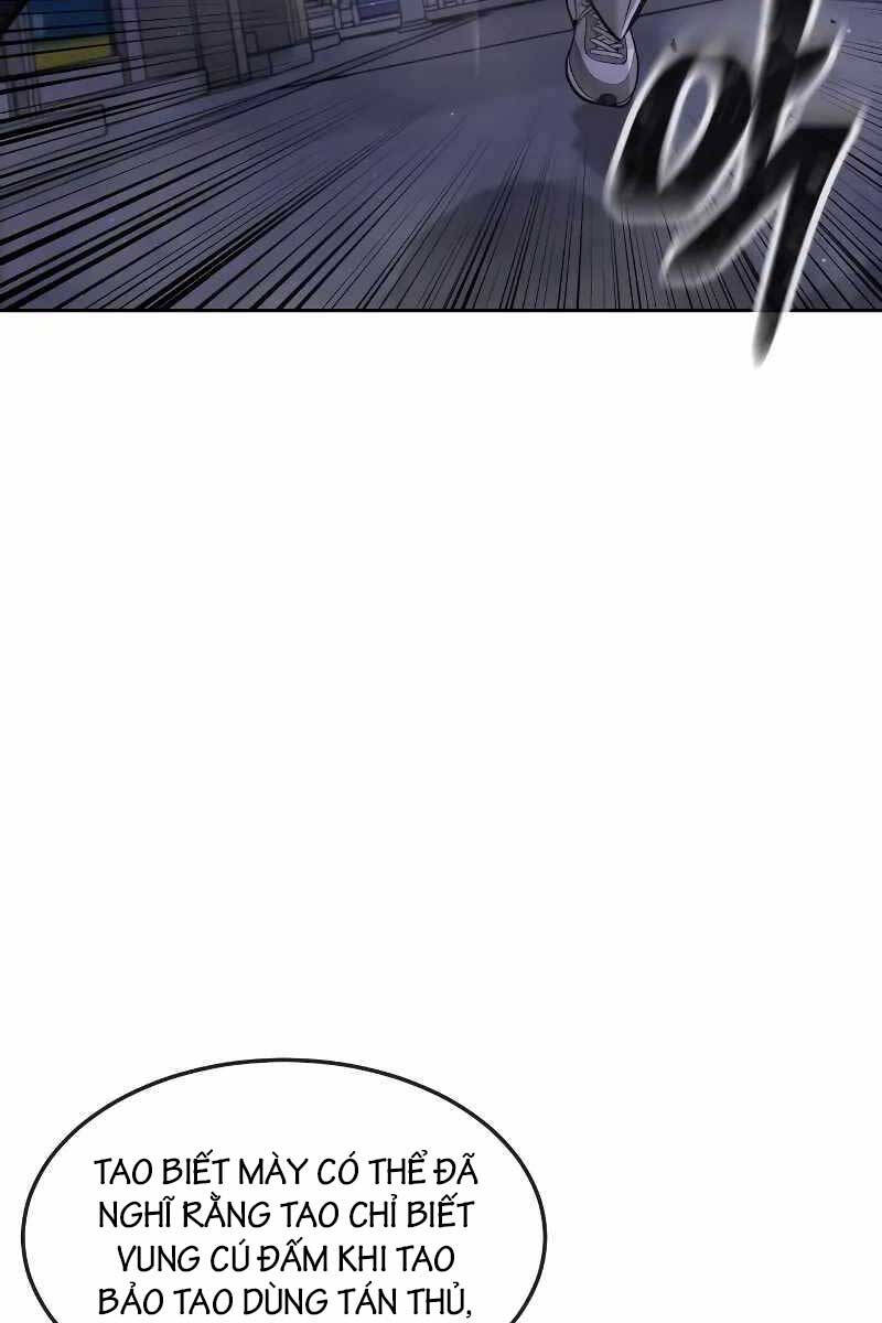 Nhiệm Vụ Diệu Kỳ Chap 106 - Next Chap 105