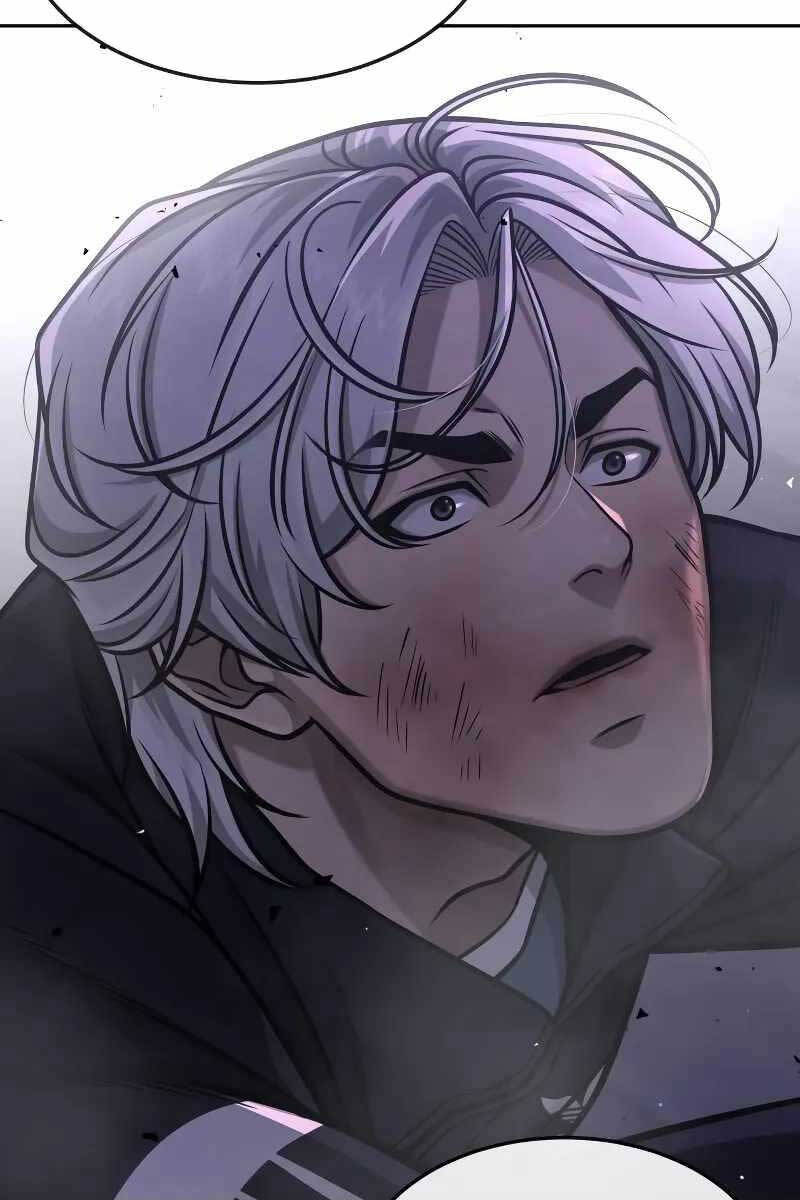 Nhiệm Vụ Diệu Kỳ Chap 106 - Next Chap 105