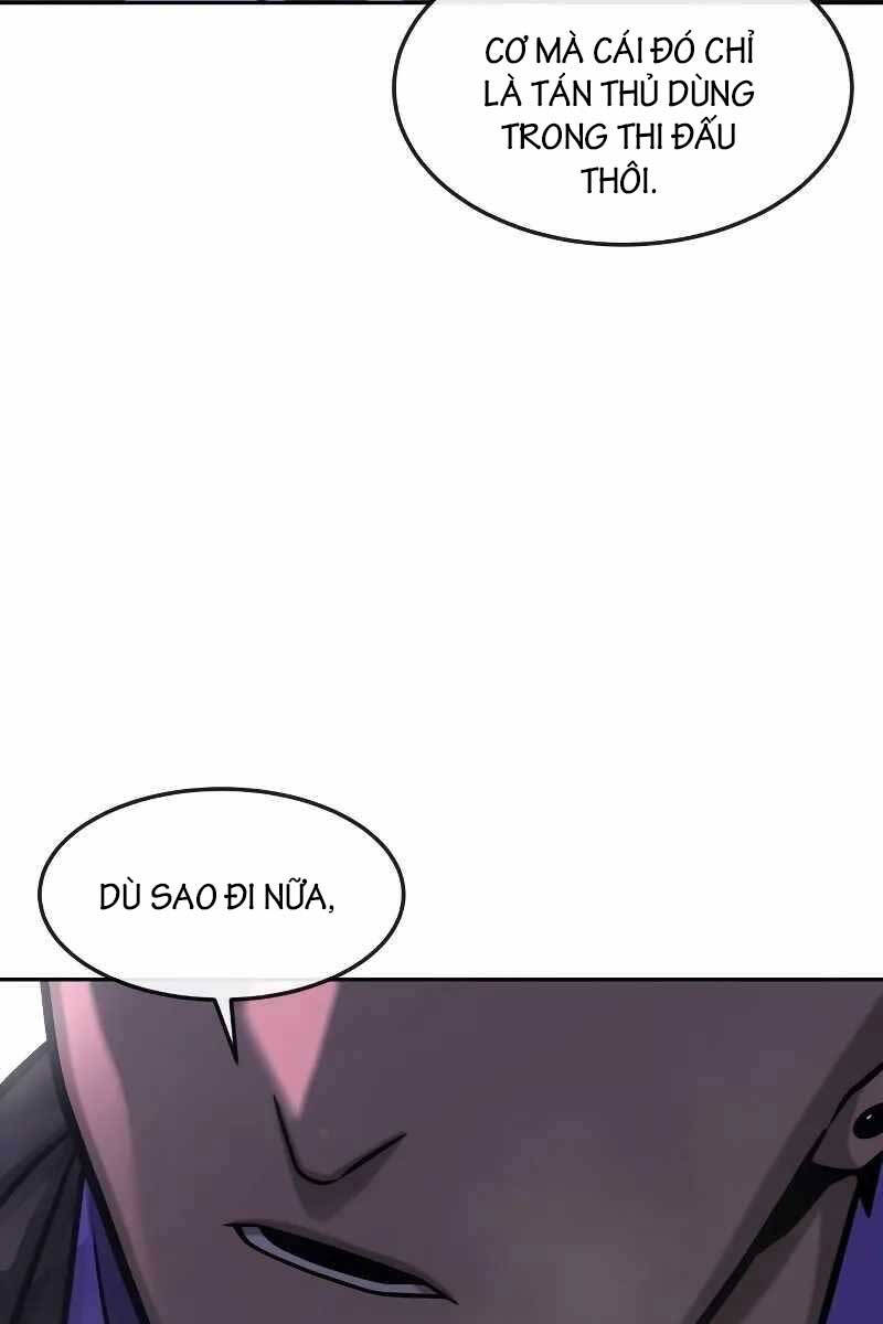 Nhiệm Vụ Diệu Kỳ Chap 106 - Next Chap 105
