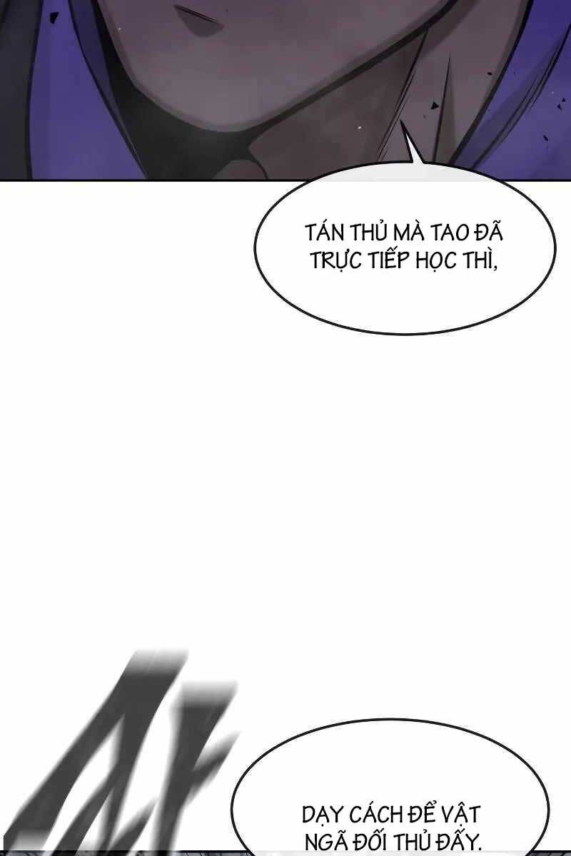 Nhiệm Vụ Diệu Kỳ Chap 106 - Next Chap 105