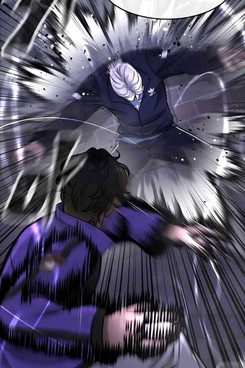 Nhiệm Vụ Diệu Kỳ Chap 106 - Next Chap 105