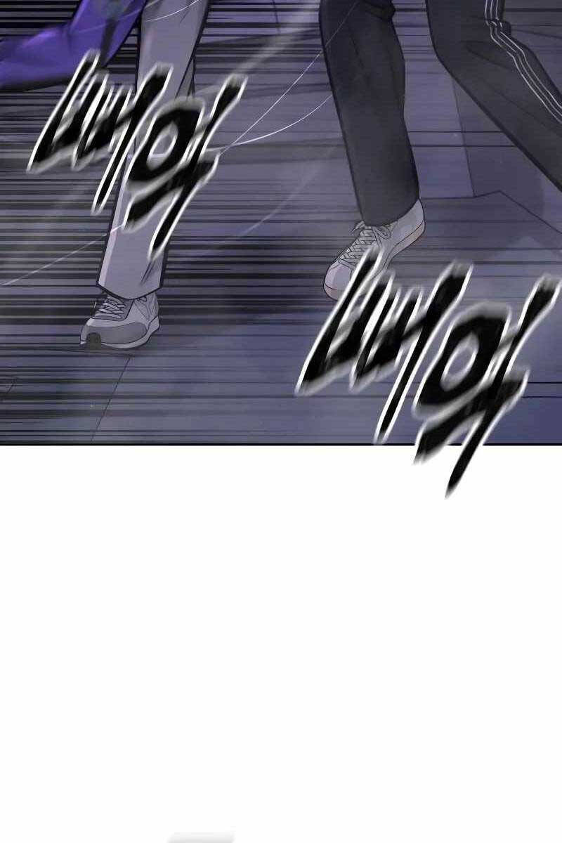 Nhiệm Vụ Diệu Kỳ Chap 106 - Next Chap 105