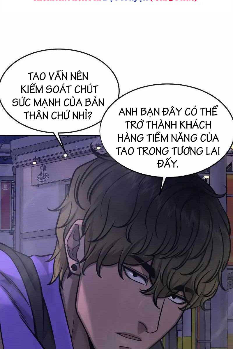 Nhiệm Vụ Diệu Kỳ Chap 106 - Next Chap 105