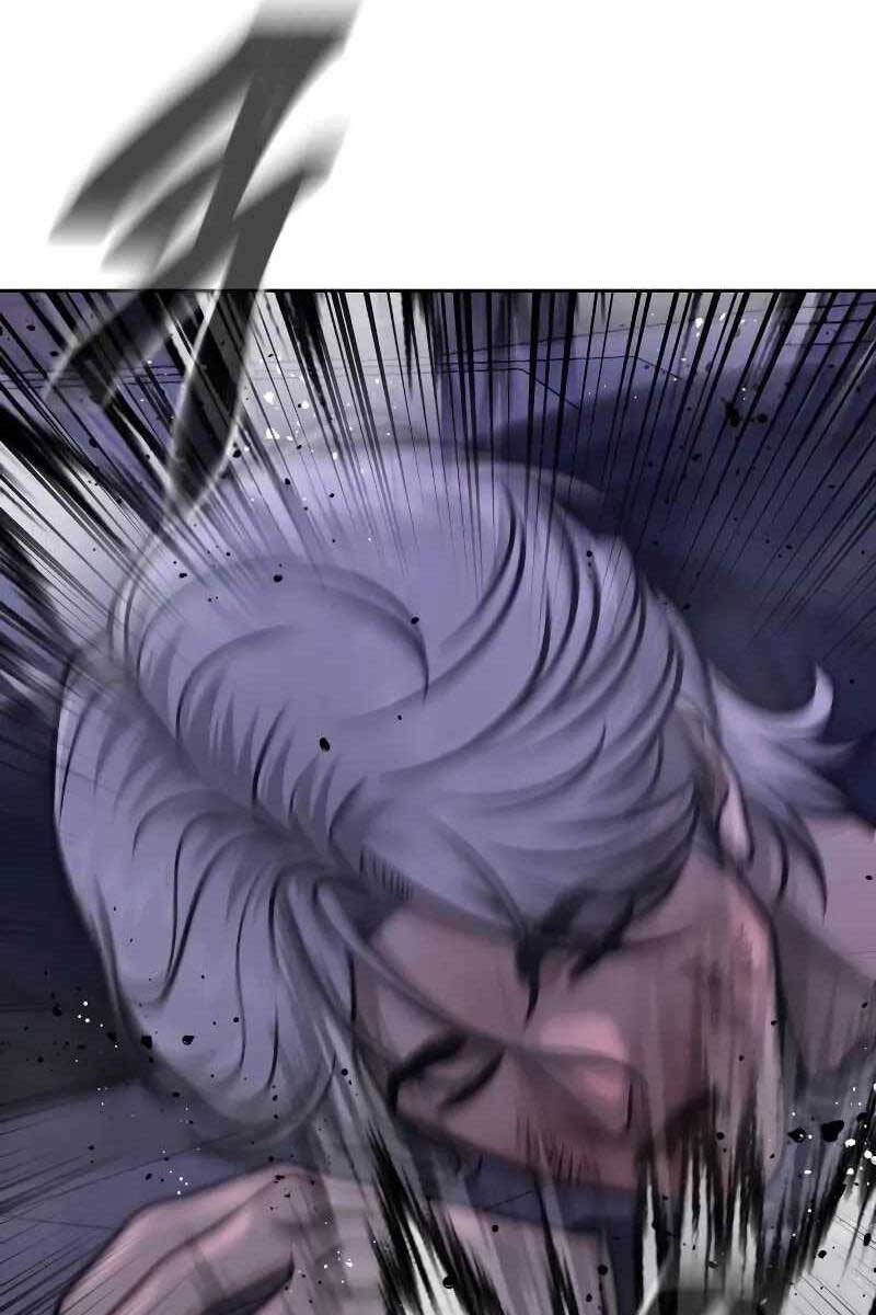 Nhiệm Vụ Diệu Kỳ Chap 106 - Next Chap 105