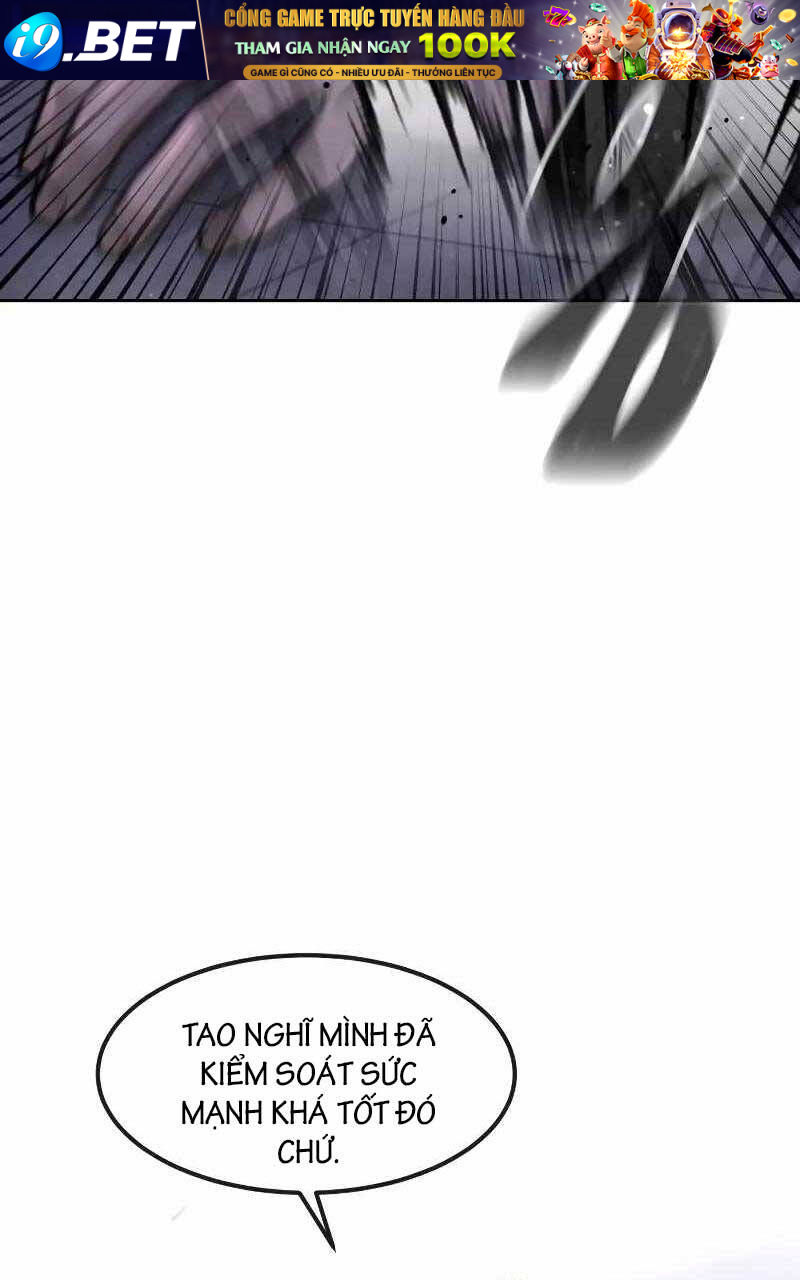 Nhiệm Vụ Diệu Kỳ Chap 106 - Next Chap 105