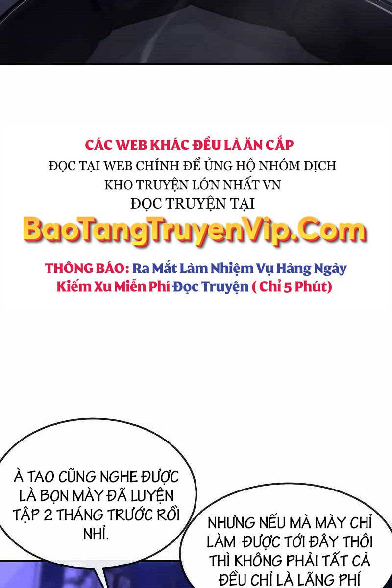Nhiệm Vụ Diệu Kỳ Chap 106 - Next Chap 105