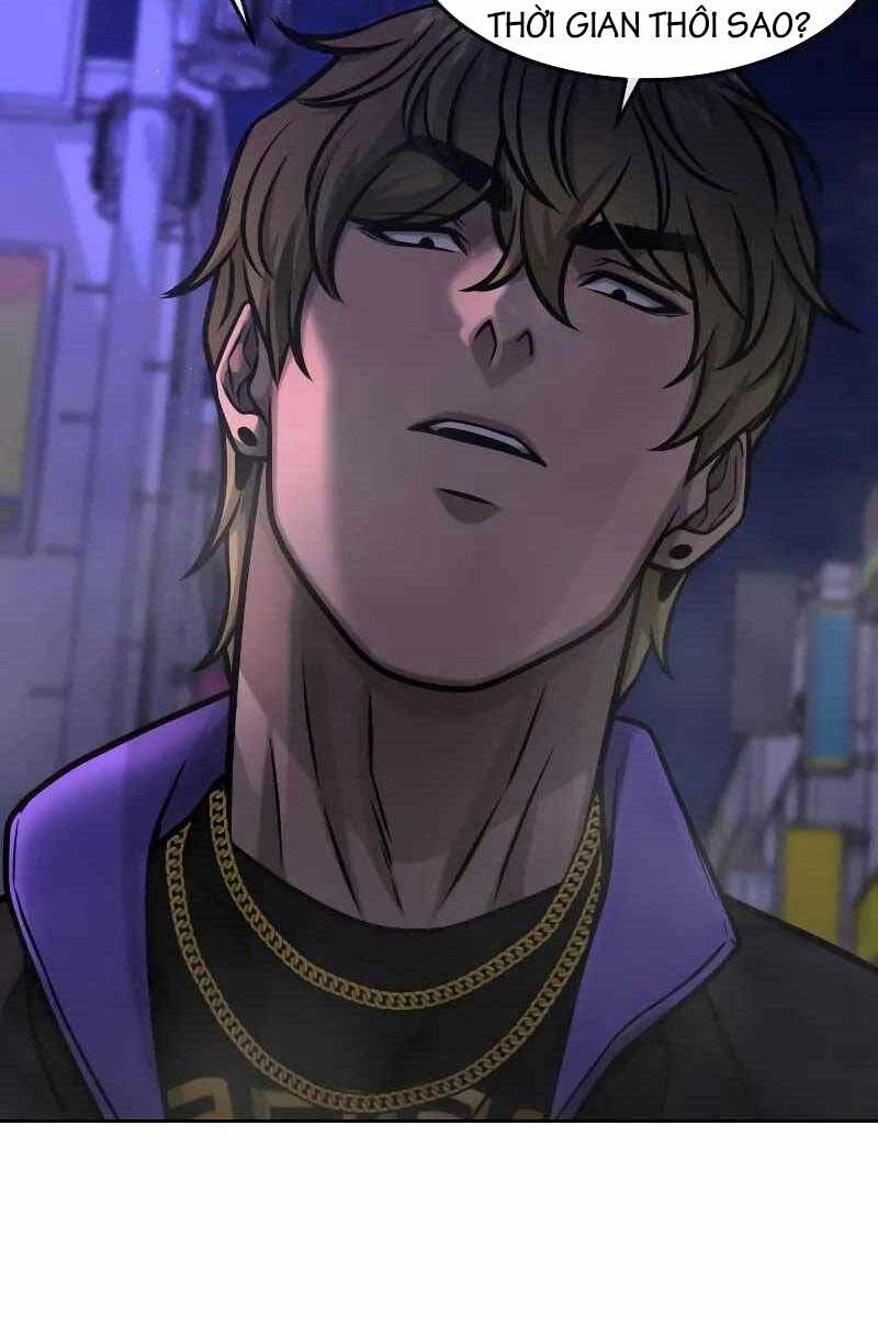 Nhiệm Vụ Diệu Kỳ Chap 106 - Next Chap 105