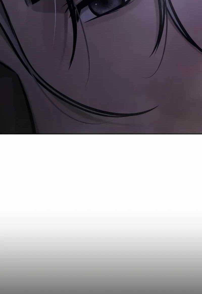 Nhiệm Vụ Diệu Kỳ Chap 106 - Next Chap 105