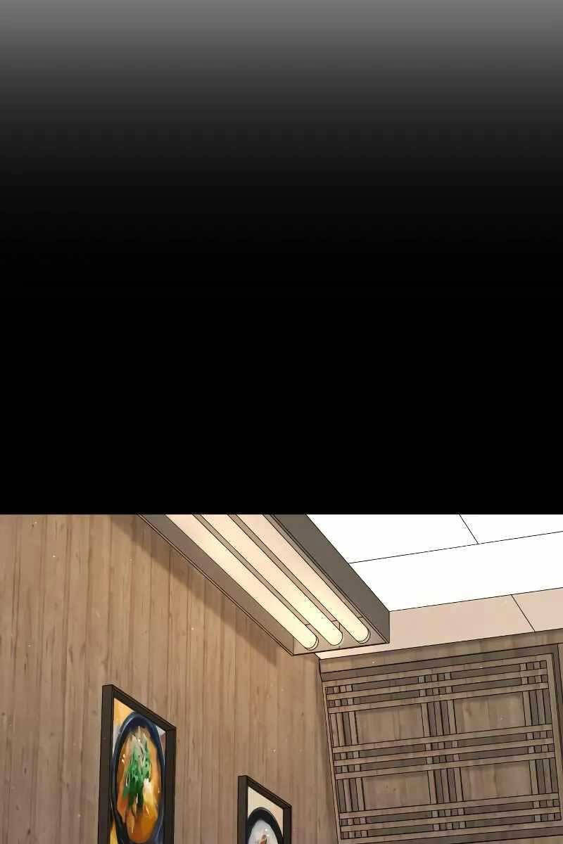 Nhiệm Vụ Diệu Kỳ Chap 106 - Next Chap 105