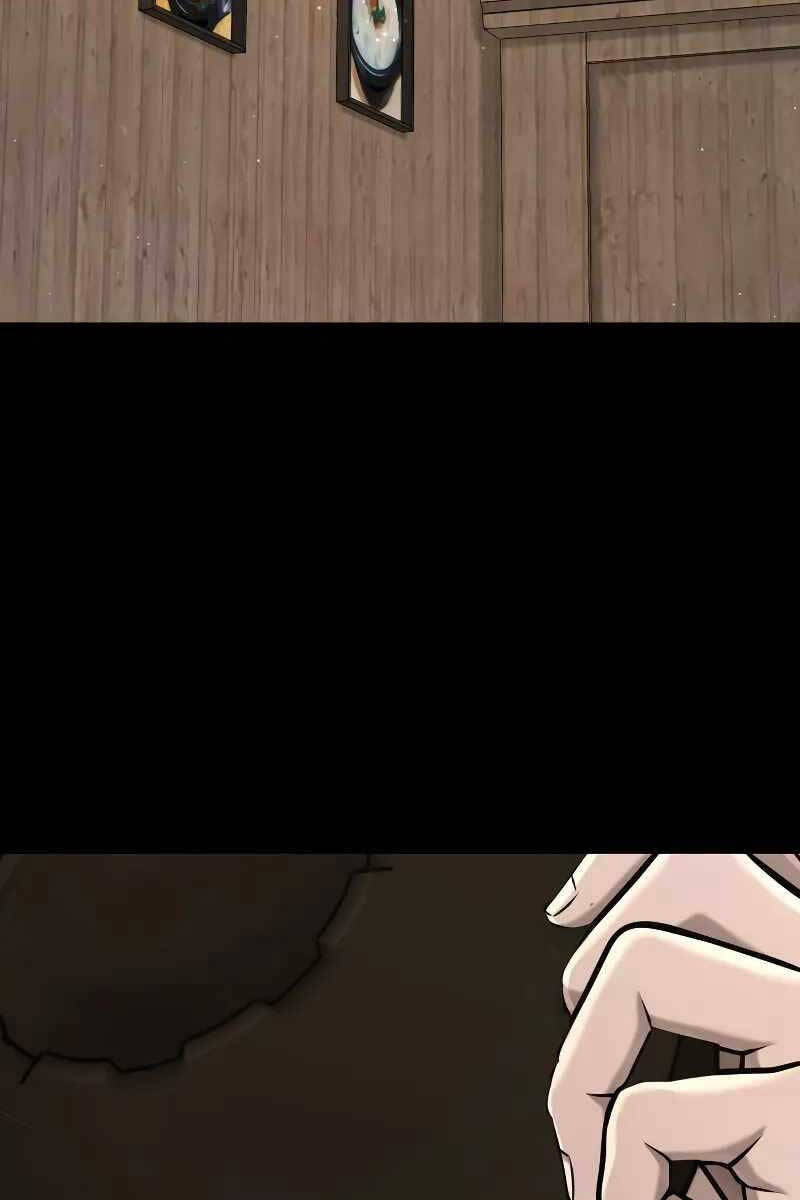 Nhiệm Vụ Diệu Kỳ Chap 106 - Next Chap 105