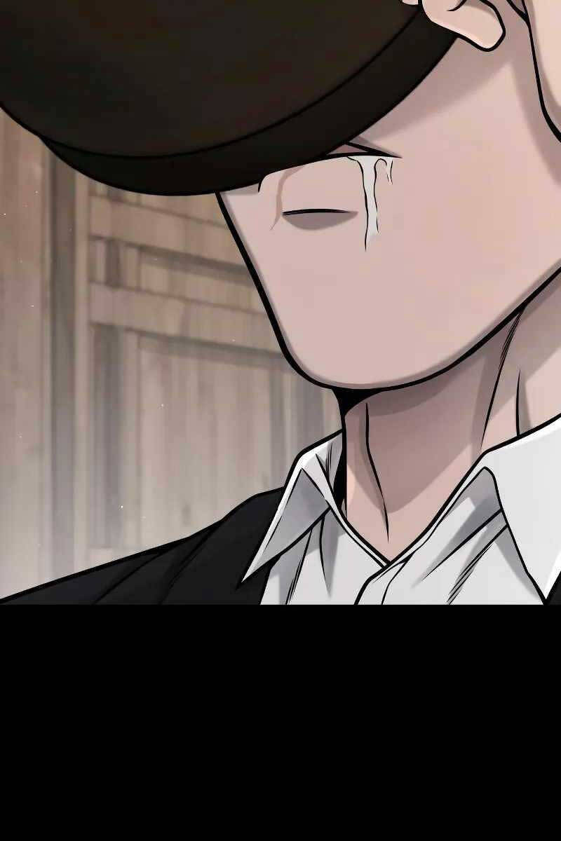 Nhiệm Vụ Diệu Kỳ Chap 106 - Next Chap 105