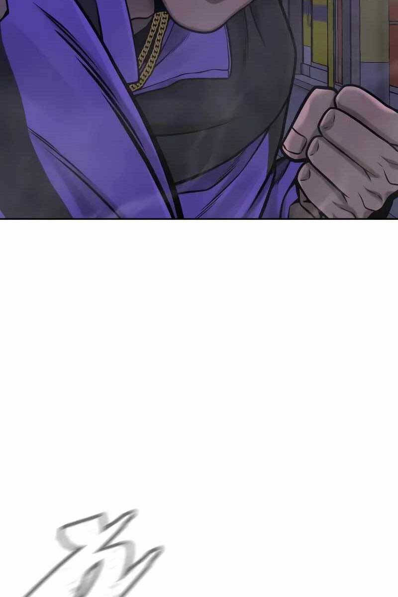 Nhiệm Vụ Diệu Kỳ Chap 106 - Next Chap 105