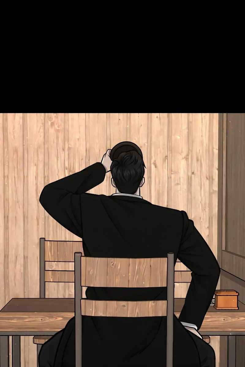 Nhiệm Vụ Diệu Kỳ Chap 106 - Next Chap 105