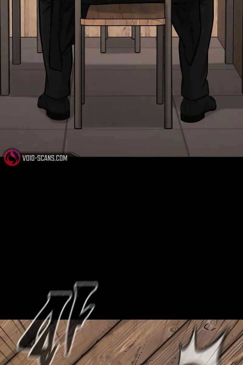 Nhiệm Vụ Diệu Kỳ Chap 106 - Next Chap 105