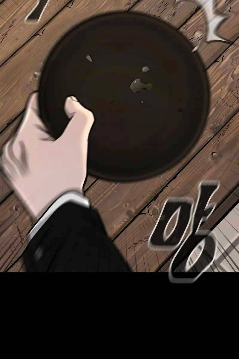 Nhiệm Vụ Diệu Kỳ Chap 106 - Next Chap 105