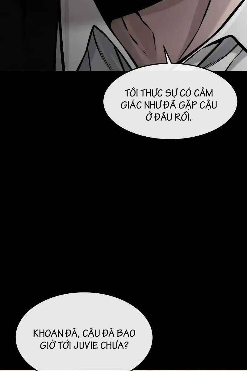 Nhiệm Vụ Diệu Kỳ Chap 106 - Next Chap 105
