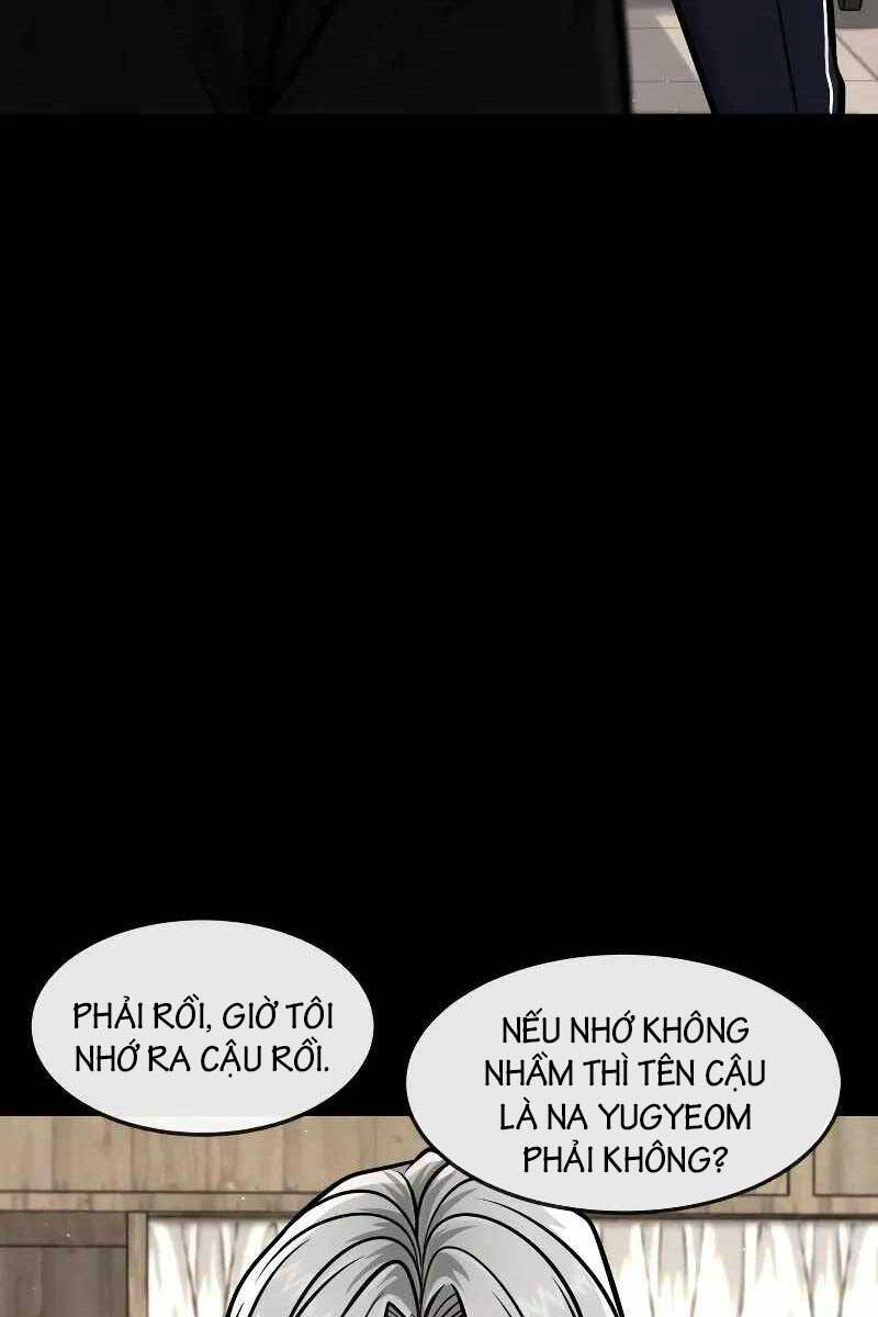 Nhiệm Vụ Diệu Kỳ Chap 106 - Next Chap 105