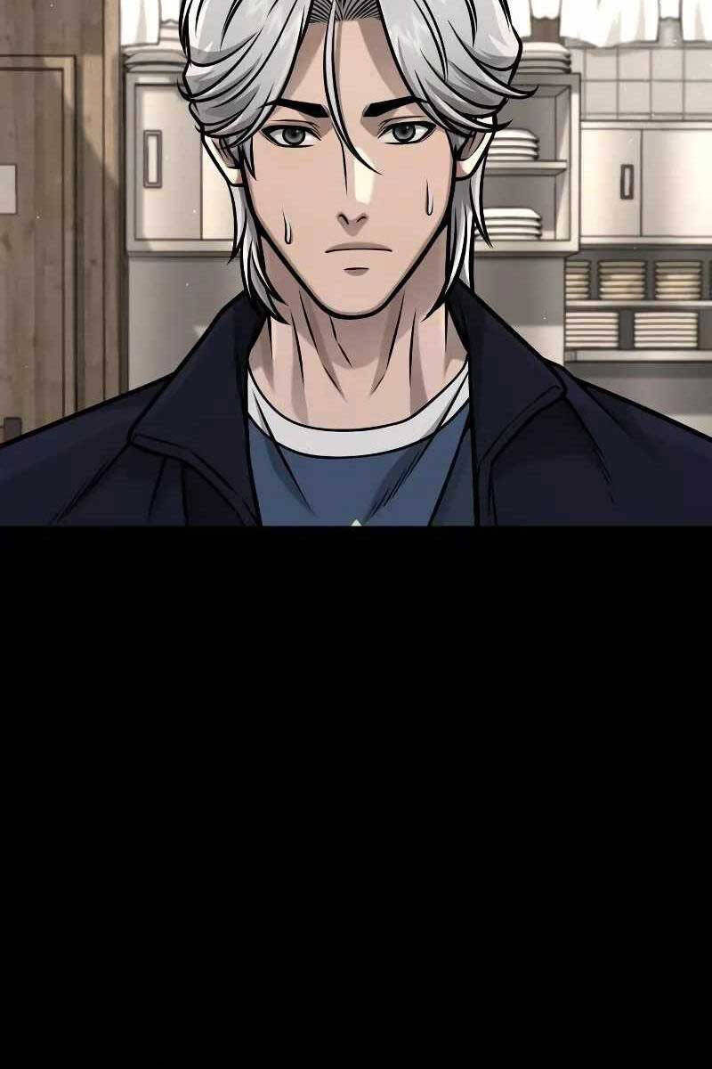 Nhiệm Vụ Diệu Kỳ Chap 106 - Next Chap 105