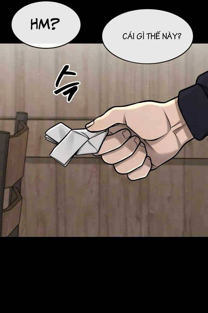 Nhiệm Vụ Diệu Kỳ Chap 106 - Next Chap 105