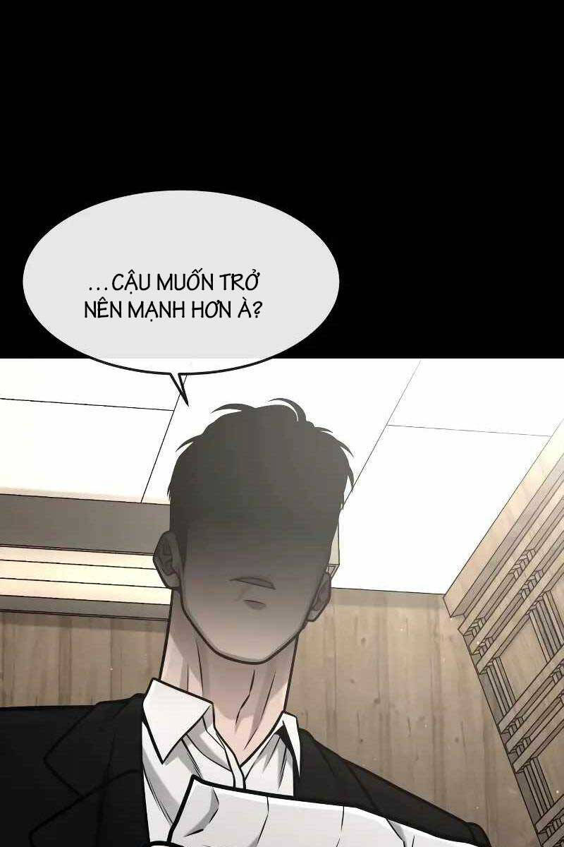 Nhiệm Vụ Diệu Kỳ Chap 106 - Next Chap 105