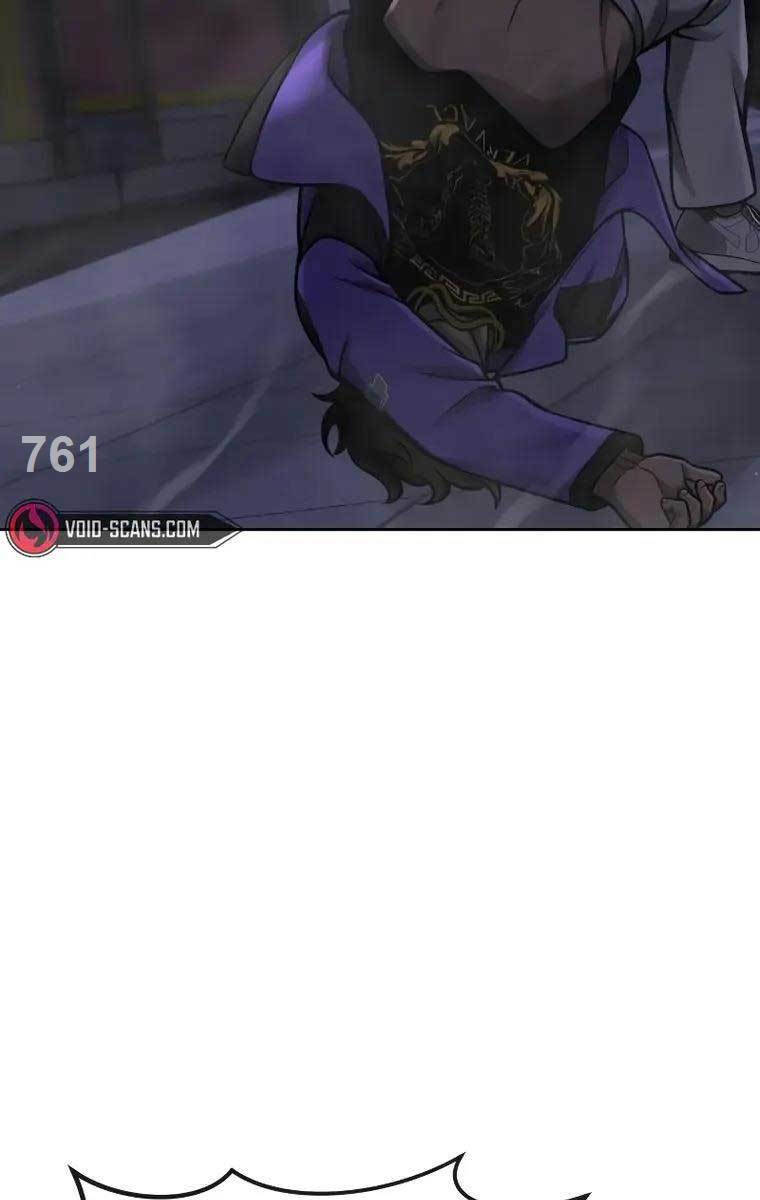 Nhiệm Vụ Diệu Kỳ Chap 107 - Next Chap 106