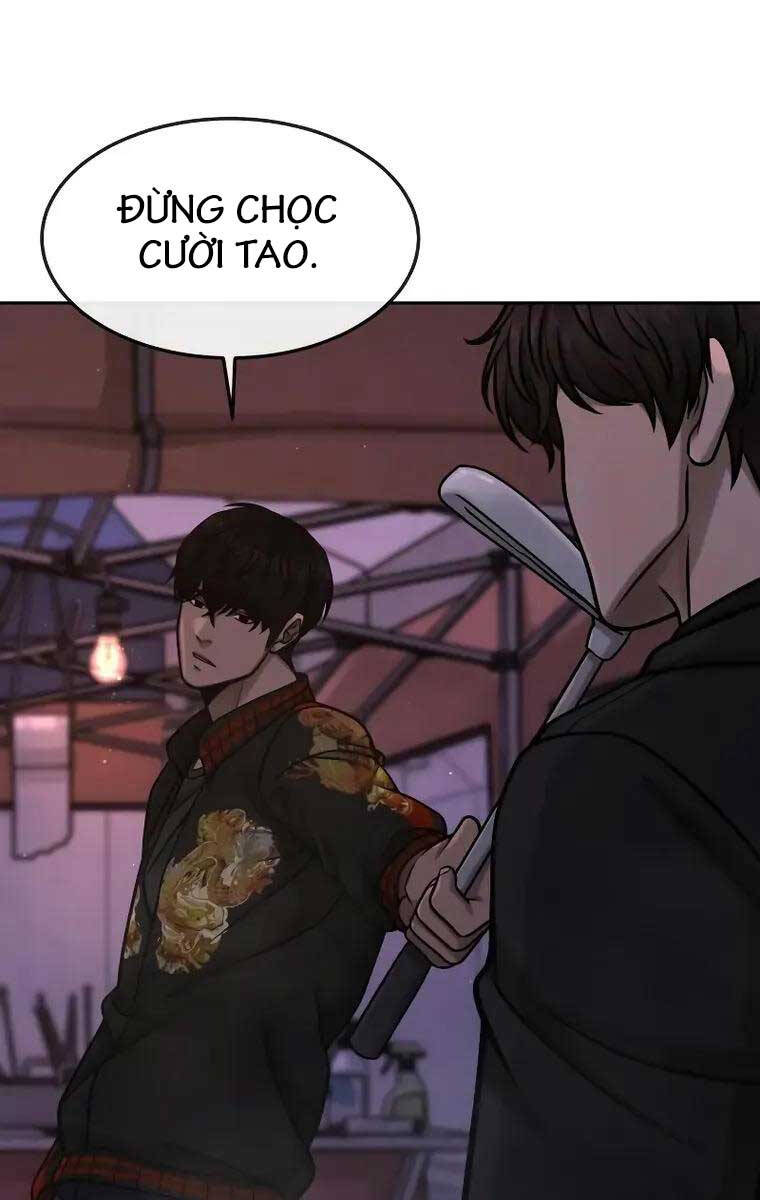 Nhiệm Vụ Diệu Kỳ Chap 107 - Next Chap 106