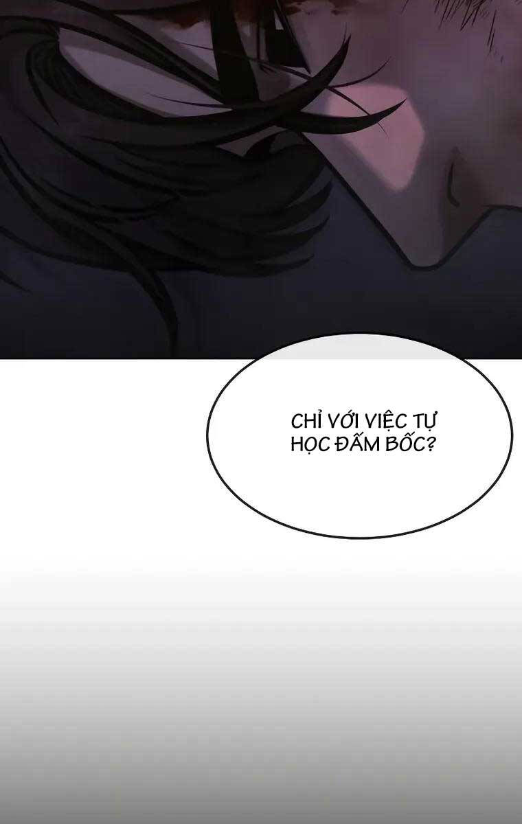 Nhiệm Vụ Diệu Kỳ Chap 107 - Next Chap 106