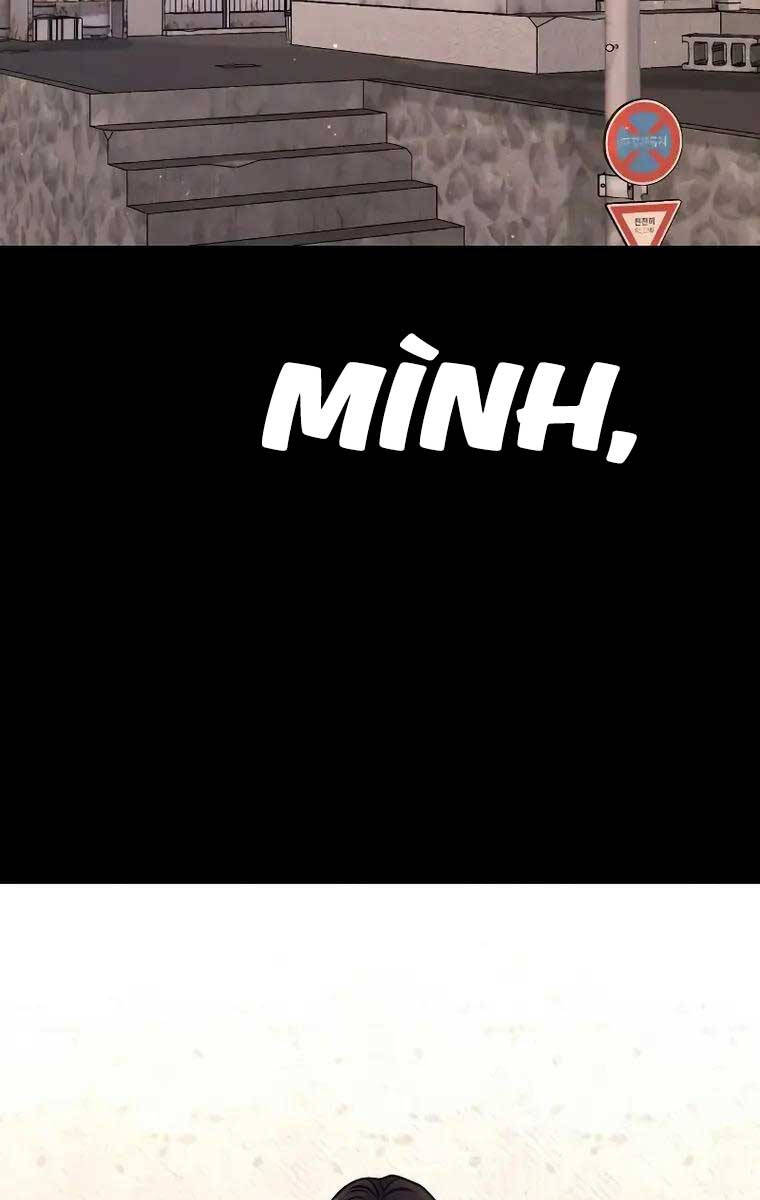 Nhiệm Vụ Diệu Kỳ Chap 107 - Next Chap 106