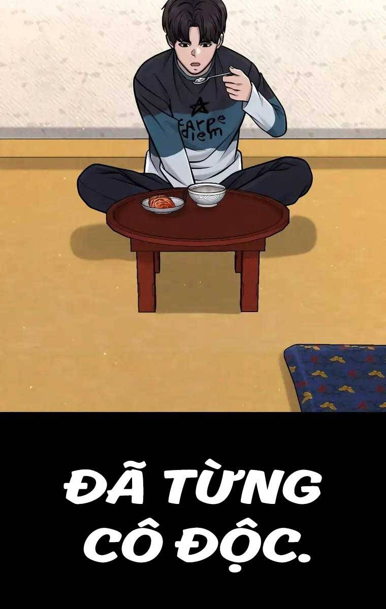 Nhiệm Vụ Diệu Kỳ Chap 107 - Next Chap 106