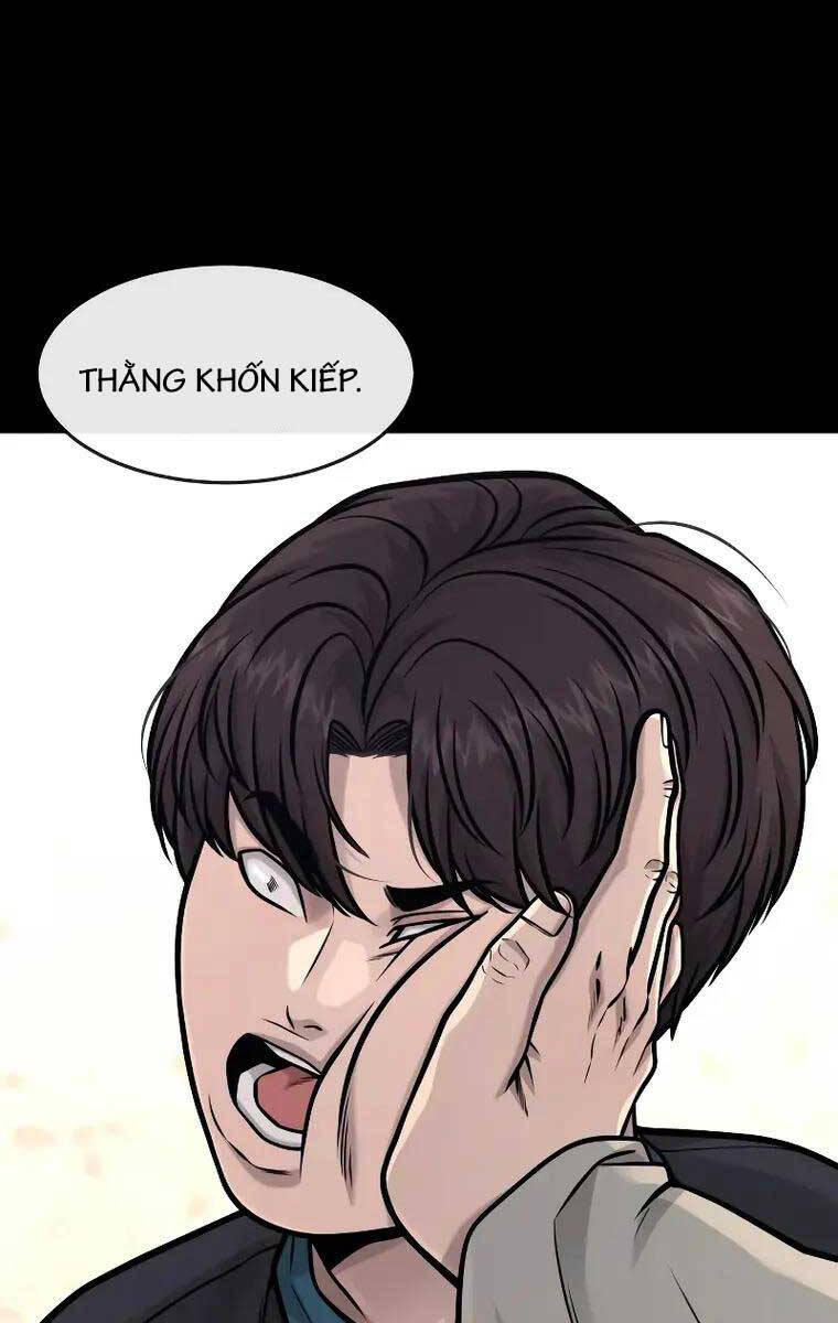 Nhiệm Vụ Diệu Kỳ Chap 107 - Next Chap 106