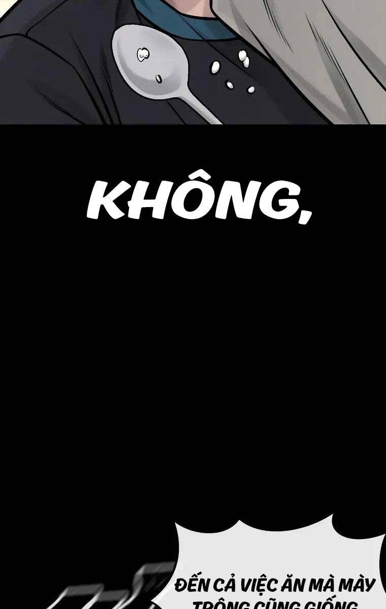 Nhiệm Vụ Diệu Kỳ Chap 107 - Next Chap 106