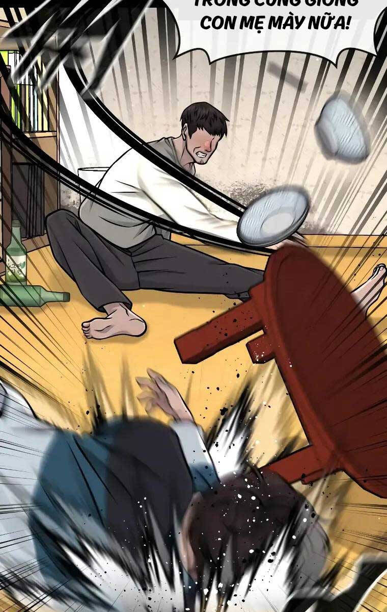 Nhiệm Vụ Diệu Kỳ Chap 107 - Next Chap 106