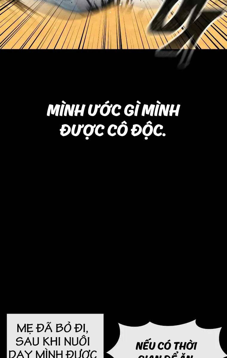 Nhiệm Vụ Diệu Kỳ Chap 107 - Next Chap 106